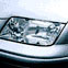 Automobile.com