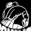 Boxing.com
