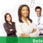Easy-referral.com