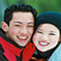 Future Photo landing page