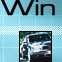 Gran Turismo 3 microsite