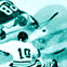 Hockey.com