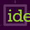 Ideas email newsletter