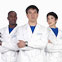 Best Buy ImageLab