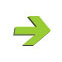 Kinetix Media Communications