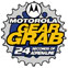 Motorola Gear Grab contest