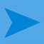 Playground Financial Services