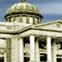 The Provincial Court of British Columbia
