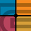 Roland Canada email newsletter