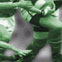 Rugby.com
