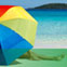 Travel Underwriters