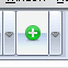 Venture Desktop UI