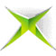Xbox microsite