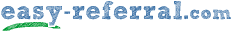 easy-referral.com
