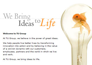 clicking this thumbnail will take you to the easy-referral.com web site
